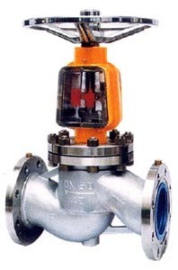 ���⌣�ý�ֹ�y